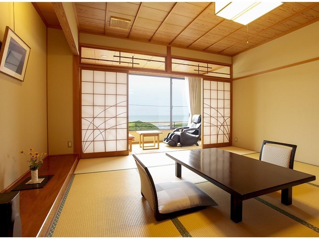 Shihoukaku Hotel Киотанго Екстериор снимка
